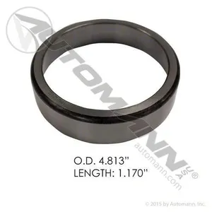 Automann Oil Seal 1170830 