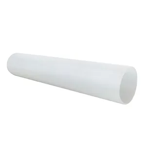 Hendrickson PLST LINE 299746 