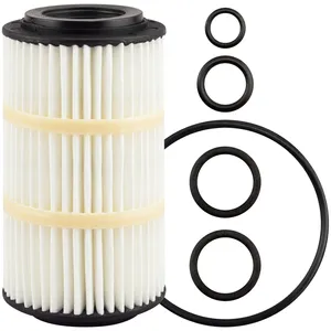 Baldwin LUBE 340716 