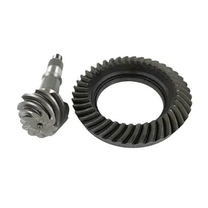 Proactive Gear RING & PINION 301042 