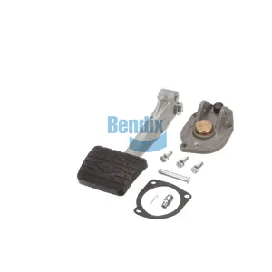 Bendix PEDAL ASSEMBLY 463092 