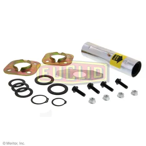 Euclid Cam Kit 229520 
