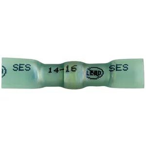 Phillips 16-14 SOLDER SE 319784 