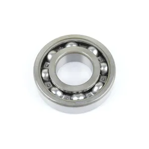 Spicer BEARING 539128 