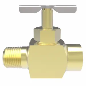 Eaton 4)VALVE ASM 1142242 