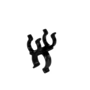 Haldex CLIP OR 674774 