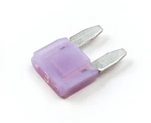 Grote MINI 3AMP 578146 