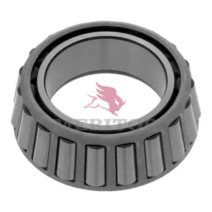 Meritor BEARING CONE 1199038 