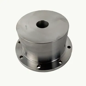 Spicer COMP. FLANGE 822654 