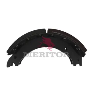 Meritor Reman Shoe 805262 