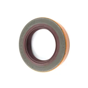 Chelsea Seal - Output Shaft, Pto 236398 