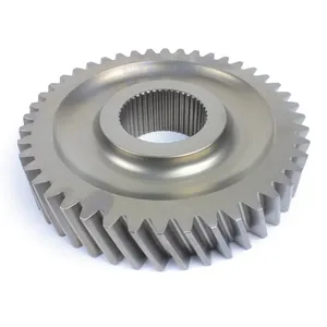 Spicer GEAR 527582 