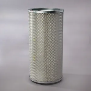 Donaldson Element - Filter, Engine Air Cleaner 248516 