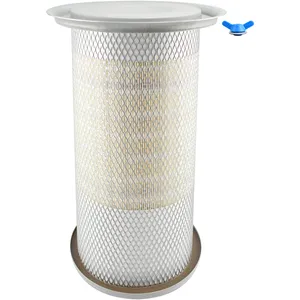 Baldwin AIR FILTER 905286 