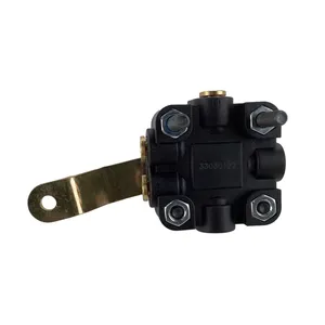 Armada Air Brake Valve 295280 