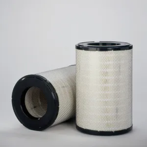 Donaldson AIR FLTER 1152362 