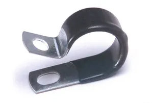 Grote VINYL CLAMPS 578892 