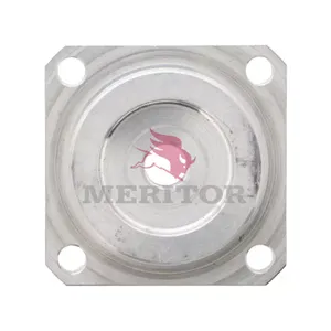 FABCO CAP SHIFT CYLI 1192426 