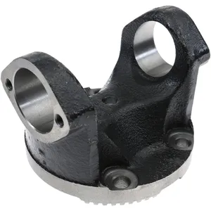 Spicer FLANGE YOKE 816818 