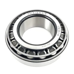 TrucKraft Bearing 271058 