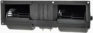 TruckAir Blower Motor 385310 