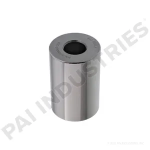 PAI PIN,PISTON,HP 623492 