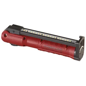 Streamlight Inc STINGER SWITCHB 1332552 