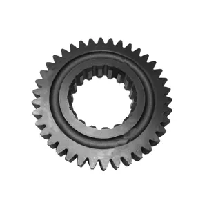 Armada GEAR 1166668 