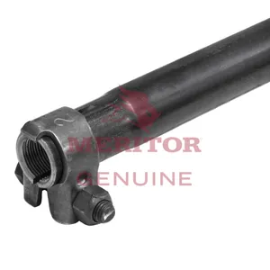 Meritor Crosstube 734354 