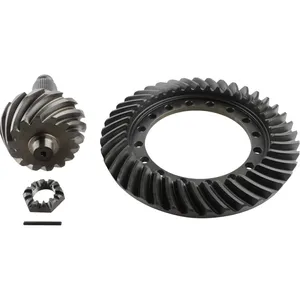 Spicer KIT GEAR PIN & 561804 