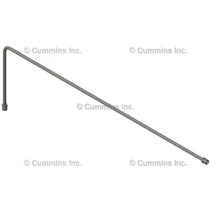 Cummins TUBE 1204592 