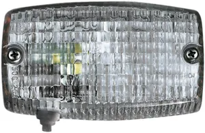 Peterson LED Int LGT 690930 