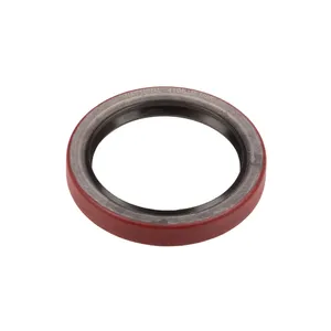 National Oil Seal 663362 
