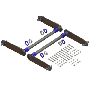 Atro BAR KIT 332816 