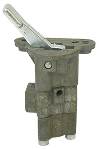 Tectran TOGGLE VA 349944 