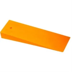 Lisle Corp WIDE WEDGE 1316830 