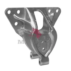 Meritor BOLT 1000043 