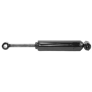 Monroe SHOCK 657652 