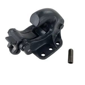 Premier 2300 PREMALLOY 909176 