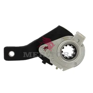 Meritor Premium Asa 785942 