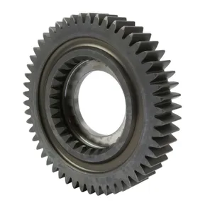 Armada Gear 216108 