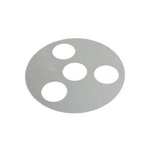 Spicer SHIM 524474 