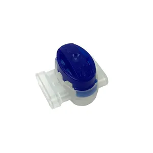 Grote SCOTCHLOK 336022 