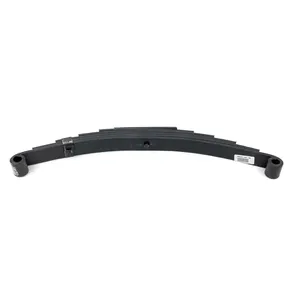 DEXTER AXLE Springs - Rear Suspension, Trailer 252178 