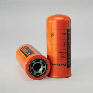 Donaldson Element - Primary Filter, Hydraulic System 223802 