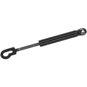 Monroe LIFT SUPPORT 653264 