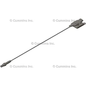 Cummins Sensor 1409615 