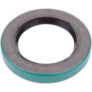 SKF Seal 486366 