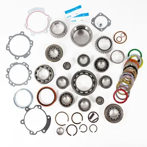 Eaton Rebuild Kit, Transmission 237954 