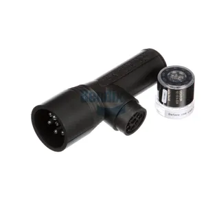 Bendix ABS TOOL 310158 